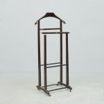 616193 Valet stand